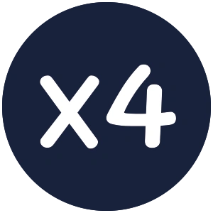 Icon 1