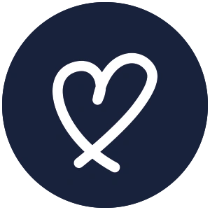 Icon 2
